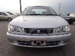 Used 1997 TOYOTA COROLLA SEDAN BF66988 for Sale Image 8