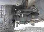 Used 2001 TOYOTA LITEACE NOAH BF66913 for Sale Image 13
