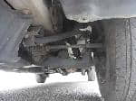 Used 2001 TOYOTA LITEACE NOAH BF66913 for Sale Image 14