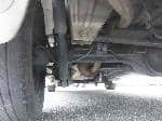 Used 2001 TOYOTA LITEACE NOAH BF66913 for Sale Image 15