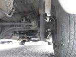Used 2001 TOYOTA LITEACE NOAH BF66913 for Sale Image 16