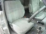 Used 2001 TOYOTA LITEACE NOAH BF66913 for Sale Image 17