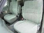 Used 2001 TOYOTA LITEACE NOAH BF66913 for Sale Image 18