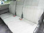 Used 2001 TOYOTA LITEACE NOAH BF66913 for Sale Image 19
