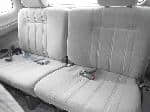 Used 2001 TOYOTA LITEACE NOAH BF66913 for Sale Image 20