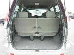 Used 2001 TOYOTA LITEACE NOAH BF66913 for Sale Image 21