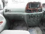 Used 2001 TOYOTA LITEACE NOAH BF66913 for Sale Image 23