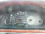 Used 2001 TOYOTA LITEACE NOAH BF66913 for Sale Image 24