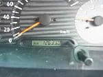 Used 2001 TOYOTA LITEACE NOAH BF66913 for Sale Image 25