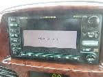 Used 2001 TOYOTA LITEACE NOAH BF66913 for Sale Image 26