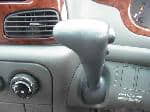Used 2001 TOYOTA LITEACE NOAH BF66913 for Sale Image 27