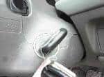 Used 2001 TOYOTA LITEACE NOAH BF66913 for Sale Image 28