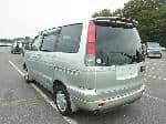 Used 2001 TOYOTA LITEACE NOAH BF66913 for Sale Image 3