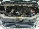 Used 2001 TOYOTA LITEACE NOAH BF66913 for Sale Image 30