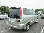 Used 2001 TOYOTA LITEACE NOAH BF66913 for Sale Image 5