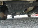 Used 2001 NISSAN SERENA BF66855 for Sale Image 13