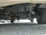 Used 2001 NISSAN SERENA BF66855 for Sale Image 14