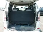 Used 2001 NISSAN SERENA BF66855 for Sale Image 21
