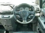 Used 2001 NISSAN SERENA BF66855 for Sale Image 22
