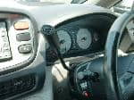 Used 2001 NISSAN SERENA BF66855 for Sale Image 25
