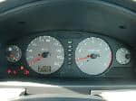 Used 2001 NISSAN SERENA BF66855 for Sale Image 26