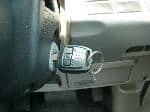 Used 2001 NISSAN SERENA BF66855 for Sale Image 27
