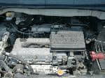 Used 2001 NISSAN SERENA BF66855 for Sale Image 29