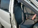 Used 2001 SUZUKI SWIFT BF66990 for Sale Image 17