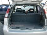 Used 2001 SUZUKI SWIFT BF66990 for Sale Image 20