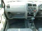Used 2001 SUZUKI SWIFT BF66990 for Sale Image 22