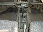 Used 2001 SUZUKI SWIFT BF66990 for Sale Image 24