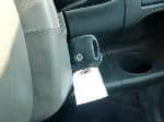 Used 2001 SUZUKI SWIFT BF66990 for Sale Image 26