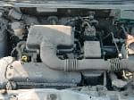 Used 2001 SUZUKI SWIFT BF66990 for Sale Image 28