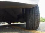 Used 2001 MERCEDES-BENZ A-CLASS BF67054 for Sale Image 16