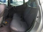Used 2001 MERCEDES-BENZ A-CLASS BF67054 for Sale Image 19