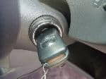 Used 2001 MERCEDES-BENZ A-CLASS BF67054 for Sale Image 21