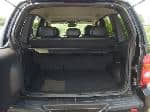 Used 2003 JEEP CHEROKEE BF67056 for Sale Image 20