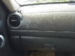 Used 2003 JEEP CHEROKEE BF67056 for Sale Image 22