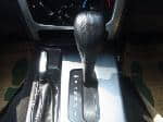 Used 2003 JEEP CHEROKEE BF67056 for Sale Image 24