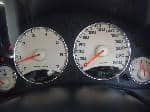 Used 2003 JEEP CHEROKEE BF67056 for Sale Image 26