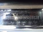 Used 2003 JEEP CHEROKEE BF67056 for Sale Image 27