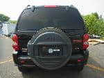 Used 2003 JEEP CHEROKEE BF67056 for Sale Image 4
