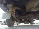 Used 2000 MITSUBISHI DELICA VAN BF67003 for Sale Image 15