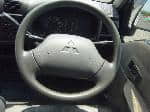 Used 2000 MITSUBISHI DELICA VAN BF67003 for Sale Image 22