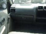 Used 2000 MITSUBISHI DELICA VAN BF67003 for Sale Image 23