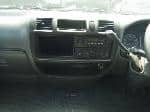 Used 2000 MITSUBISHI DELICA VAN BF67003 for Sale Image 24