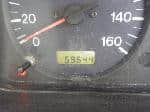 Used 2000 MITSUBISHI DELICA VAN BF67003 for Sale Image 25