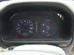 Used 2000 MITSUBISHI DELICA VAN BF67003 for Sale Image 26