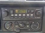 Used 2000 MITSUBISHI DELICA VAN BF67003 for Sale Image 27