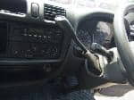 Used 2000 MITSUBISHI DELICA VAN BF67003 for Sale Image 28